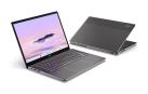 Chromebook Plus