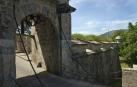 Portal de Francia