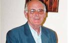 Miguel Flamarique Valerdi