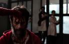 Escena de la película 'Cuando acecha la maldad'

FESTIVAL DE SITGES

14/10/2023