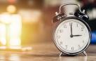 Se acerca el cambio de hora en España