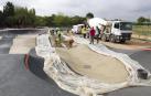 A: BLANCA ALDANONDO
F: 13/10/2023
P:  
L: TUDELA
T: HORMIGONADO DE LAS PISTAS DE PUMP TRACK