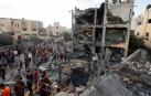 Imagen de Khan Younis, Gaza