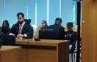 Juicio por el crimen de Isaac López

EUROPA PRESS

16/10/2023