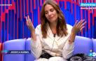 Jessica Bueno, en 'GH Vip 8'