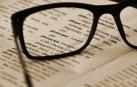 Imagen de archivo de un diccionario inglés
