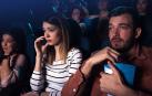 La filmoterapia puede ayudarnos a procesar emociones difíciles
