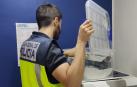 Detenida la gerente y dos trabajadores de una clínica dental navarra por trabajar sin la titulación necesaria
