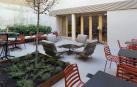 Fotos del Hotel Santa Ana de Tudela