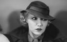 Fotograma de 'Una mujer condenada' (1934) de Dorothy Davenport, facilitada por la organización del festival Cine por Mujeres