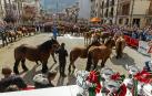 Imágenes de las Ferias de Alsasua