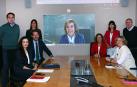 JOSE CARLOS CORDOVILLA 

*P:  
*L: CORDOVILLA
*T: REUNION JURADO PREMIOS ADN.