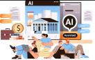 Gráfico con las posibilidades de la Inteligencia Artificial