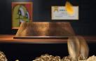 Grefusa se suma a los 'cool jobs' de Infojobs y busca catador de snacks