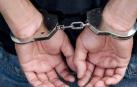 Los dos heridos fueron trasladados al Hospital Clínico de Valencia