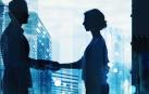 Ya hemos interiorizado que una gran parte de los empleos del futuro suelen estar ligados a los avances tecnológicos
