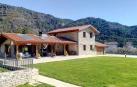 La calidad es la seña de identidad de las vivienda modulares de Aldocain