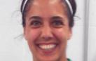 Nora Ruiz, en una imagen de archivo