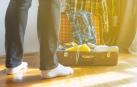 La nueva Ley de Vivienda provoca la caída de la oferta de alquiler habitual en Navarra