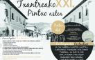Cartel de la Semana del Pintxo de la Txantrea 2023.

ANAPEH

  (Foto de ARCHIVO)

08/11/2016