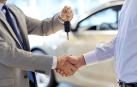 ¿Es un depredador el vendedor de coches usados que nos ofrece un vehículo sin revelar sus defectos ocultos?