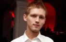 Evan Ellingson