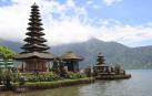 Imagen de archivo de Bali