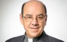 Florencio Roselló Avellanas