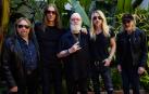 Judas Priest