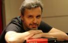 Civican acoge hoy una nueva sesión de los 'Diálogos de Medianoche', en esta ocasiñon con el escritor madrileño Juan Gómez-Jurado.