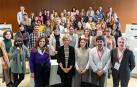 Docentes de 33 centros educativos de Navarra se reúnen en la IX Jornada de Orientadores organizada por la Universidad de Navarra