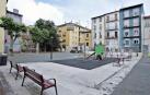 plaza-santa-ana