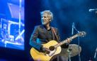 Fotos de la IX gala de Niños contra el Cáncer, en el Pabellón Navarra Arena.