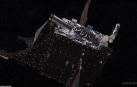 Nave espacial Psyche

NASA

17/11/2023