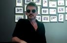 El músico y actor español fue líder del grupo de rock ‘Los Ronaldos’ entre 1987 y 1998, y desde entonces actúa en solitario
17/11/2023