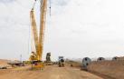 Blanca Aldanondo