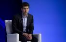 Sam Altman, fundador de OpenAI