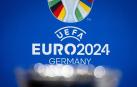 Sorteo de los emparejamientos del 'playoff' de clasificación a la EURO 2024./ 

UEFA

23/11/2023