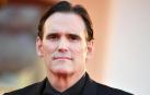 Matt Dillon