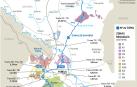 Proyecto de construcción de la segunda fase del Canal de Navarra