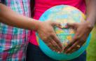 El número de menores de edad adoptados en Navarra se ha desplomado en las dos últimas décadas