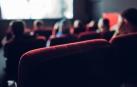 Los vales para el cine se deben recoger en la Casa de la Juventud