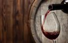 La quercetina parece la responsable de los dolores de cabeza que produce beber vino tinto