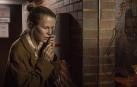 Kim Basinger, en la película The 11th Hour