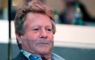El actor estadounidense Ryan O'Neal ha fallecido a los 82 años