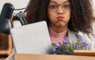 Es fundamental reconocer y dejar claro que cada empresa y cada persona trabajadora es única