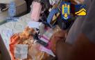 La Policía Nacional ha llevado a cabo la operación de forma conjunta con agentes de la policía de Rumanía