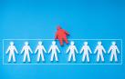 La obesidad es una enfermedad que afecta a 650 millones de personas en todo el mundo.