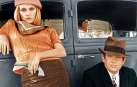 La Filmoteca proyecta esta tarde la película ‘Bonnie & Clyde’.