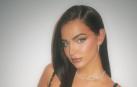 La influencer Laura Escanes